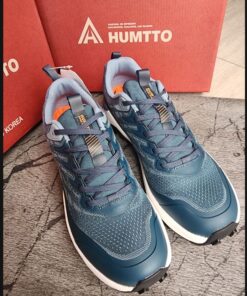 Humtto 840090A-8