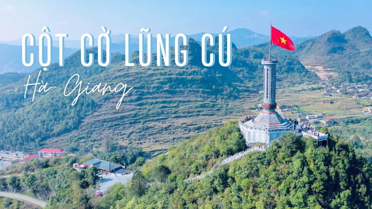 Lũng Cú Hà Giang