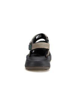 Giày dép Sandal Humtto 750481A Jetron STR Nam lội nước đi mưa mau khô-14