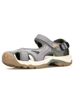 Giày dép Sandal Humtto 9601A-12-1