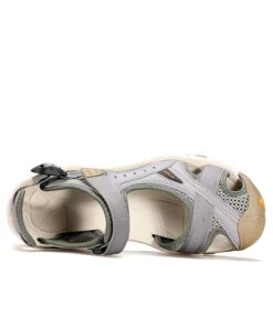 Giày dép Sandal Humtto 9601A-12-2