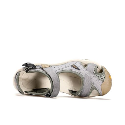 Giày dép Sandal Humtto 9601A-12-2