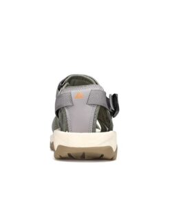 Giày dép Sandal Humtto 9601A-12-4