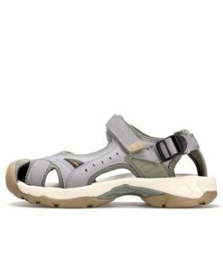 Giày dép Sandal Humtto 9601A-12-5