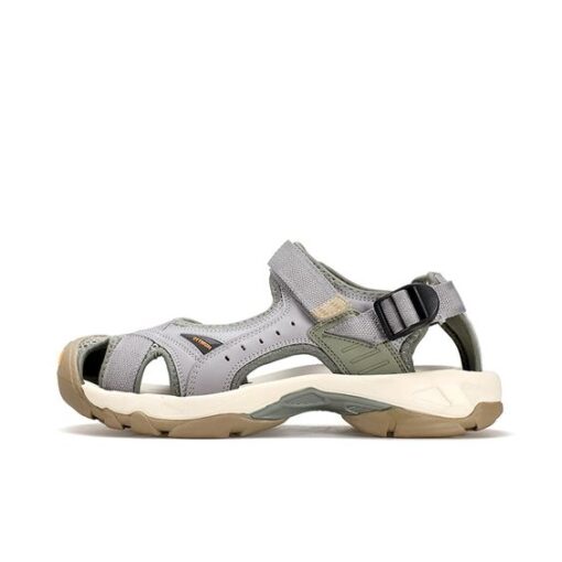 Giày dép Sandal Humtto 9601A-12-5