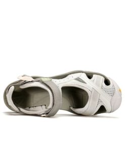 Giày dép Sandal hiking nữ Humtto 9602B Oret2 STR-4