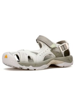 Giày dép Sandal hiking nữ Humtto 9602B Oret2 STR-5