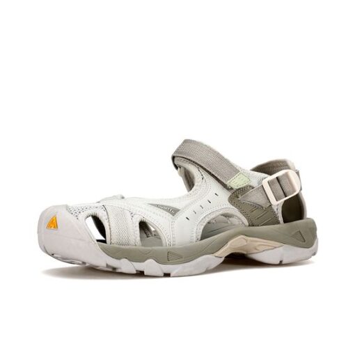 Giày dép Sandal hiking nữ Humtto 9602B Oret2 STR-5