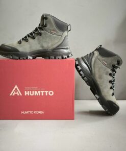 Humtto 540995C-1