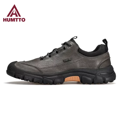 Humtto 150054A-1