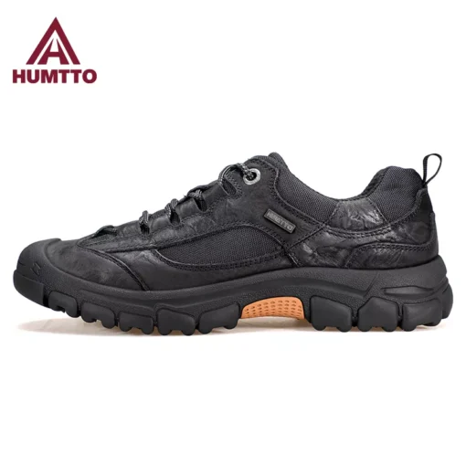 Humtto 150242A-1