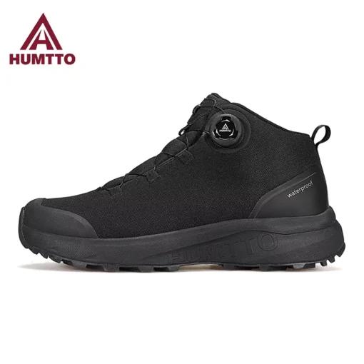 Humtto 250573A-1