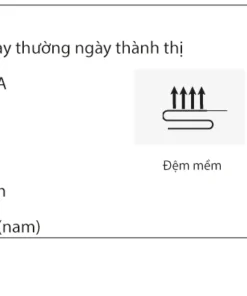 Humtto 140507A-14