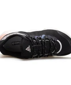 Humtto 340087AB-3