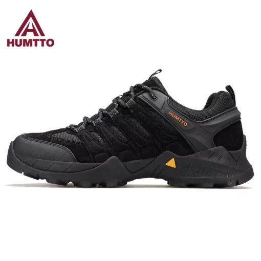 Humtto 150156A-1