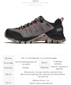 Humtto 150453AB-12