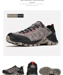 Humtto 150453AB-13