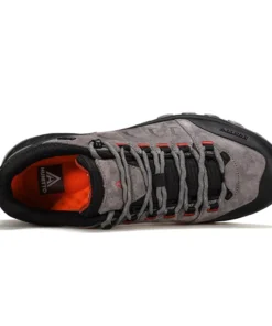 Humtto 150453AB-3