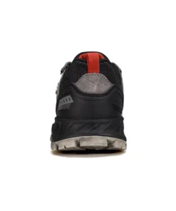 Humtto 150453AB-4