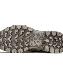 Humtto 150453AB-5