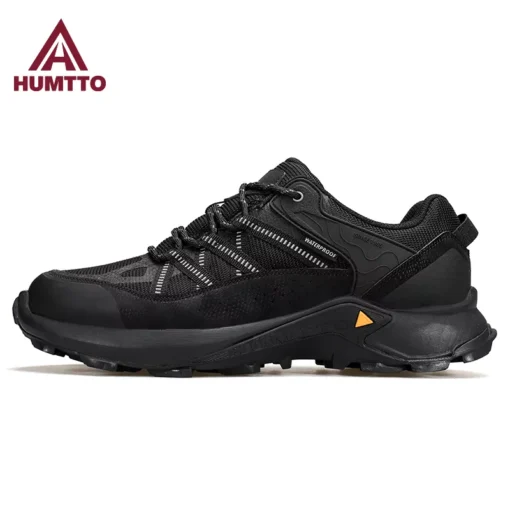 Humtto 150732AB-1