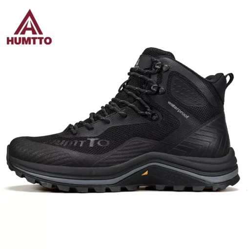 Humtto 250460AB-1