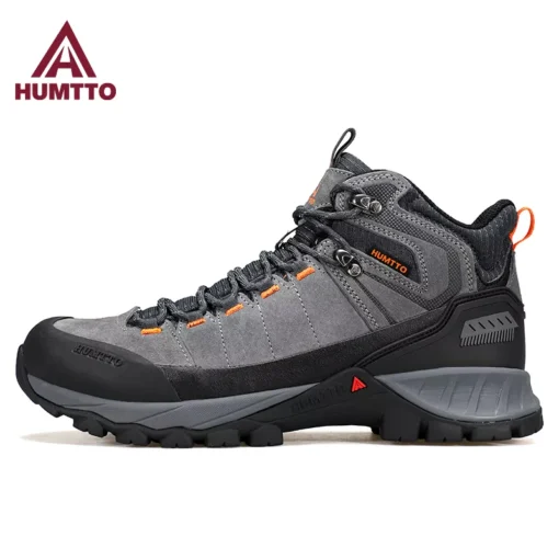 Humtto 250486AB-1