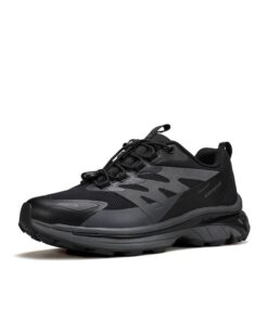 Humtto Chaco TRX Nam-2
