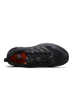 Humtto Chaco TRX Nam-3