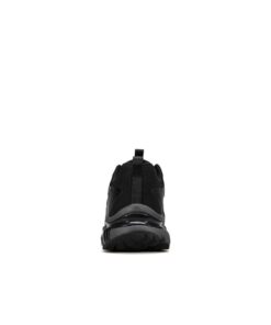Humtto Chaco TRX Nam-4