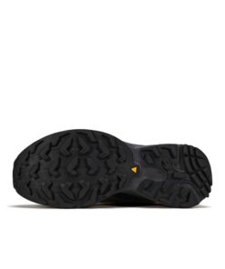 Humtto Chaco TRX Nam-5