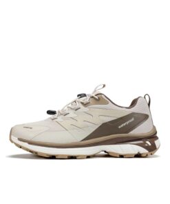 Humtto Chaco TRX Nam-6