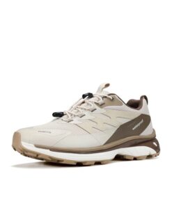 Humtto Chaco TRX Nam-7