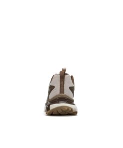 Humtto Chaco TRX Nam-9