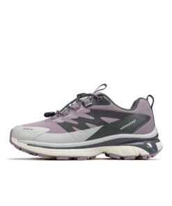 Humtto Chaco TRX Nữ-1