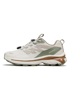 Humtto Chaco TRX Nữ-11