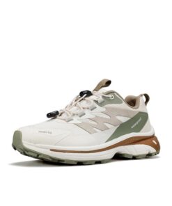 Humtto Chaco TRX Nữ-12