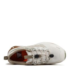 Humtto Chaco TRX Nữ-13