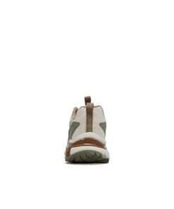 Humtto Chaco TRX Nữ-14