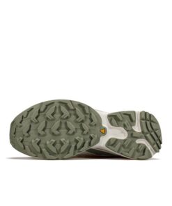 Humtto Chaco TRX Nữ-15