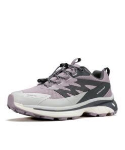 Humtto Chaco TRX Nữ-2