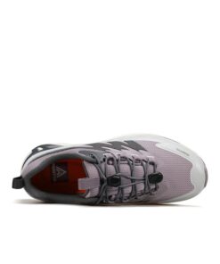 Humtto Chaco TRX Nữ-3