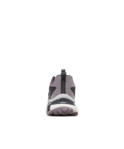 Humtto Chaco TRX Nữ-4