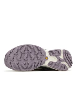 Humtto Chaco TRX Nữ-5