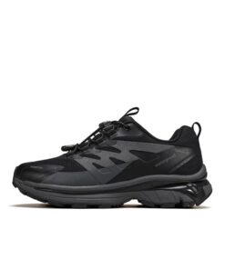 Humtto Chaco TRX Nữ-6