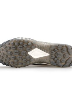 Giày hiking nam Humtto 150294A cổ thấp lưới nhẹ thoáng khí bám dính-3