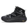 Giày leo núi nam Humtto 260996A cổ lửng outdoors cao cấp 11 Giày leo núi nam Humtto 260996A cổ lửng outdoors cao cấp-1