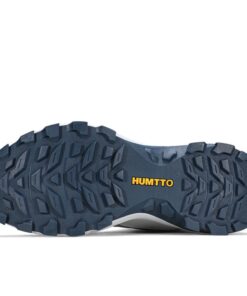 Giày trekking nam pro Humtto 260920A cổ cao núm vặn dây thép đi tuyết 7 Giày trekking nam pro Humtto 260920A cổ cao núm vặn dây thép đi tuyết-8