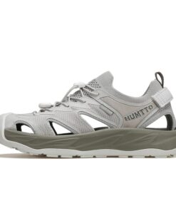Sandal lội nước trekking cao cấp nam Humtto 760763A dây rút Velcro phía sau 10 Sandal lội nước trekking cao cấp nam Humtto 760763A dây rút Velcro phía sau-11