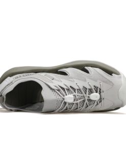 Sandal lội nước trekking cao cấp nam Humtto 760763A dây rút Velcro phía sau 11 Sandal lội nước trekking cao cấp nam Humtto 760763A dây rút Velcro phía sau-12